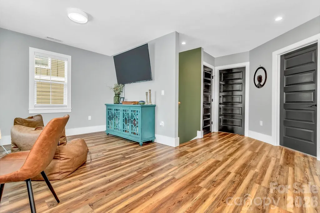 20 Phillip Lane Arden NC 28704
