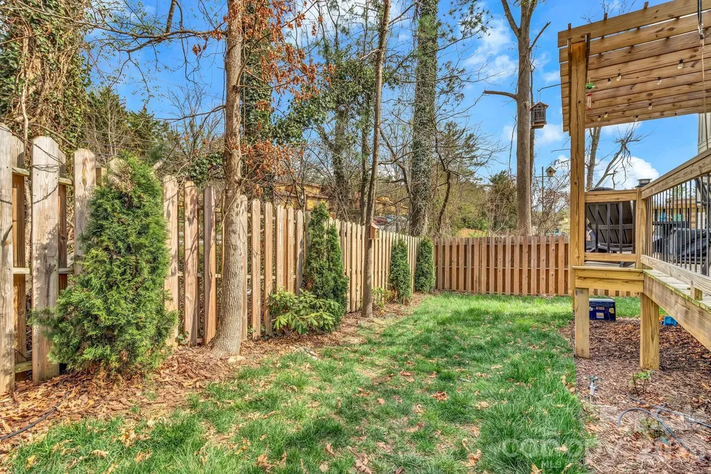 20 Phillip Lane Arden NC 28704