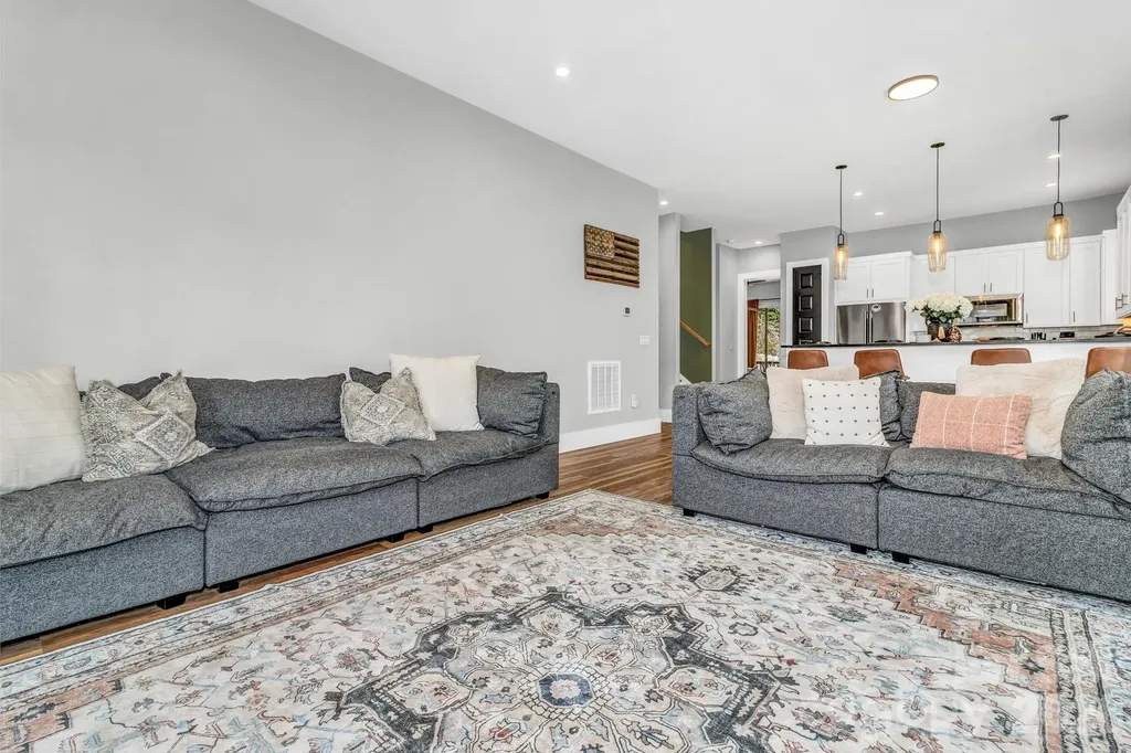 20 Phillip Lane Arden NC 28704