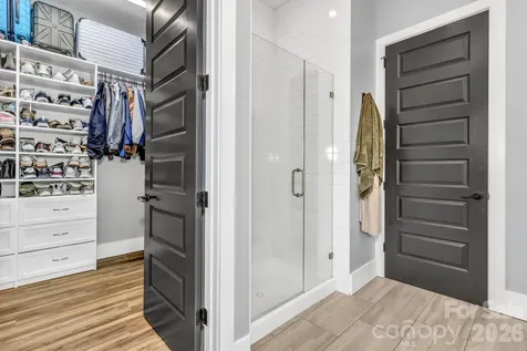 20 Phillip Lane Arden NC 28704