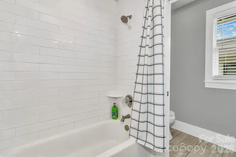 20 Phillip Lane Arden NC 28704