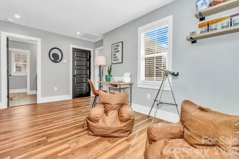 20 Phillip Lane Arden NC 28704