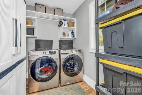 20 Phillip Lane Arden NC 28704