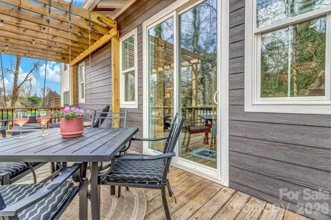 20 Phillip Lane Arden NC 28704