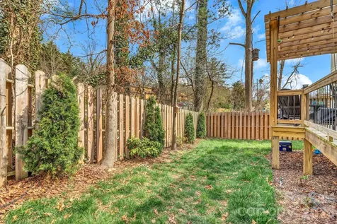 20 Phillip Lane Arden NC 28704