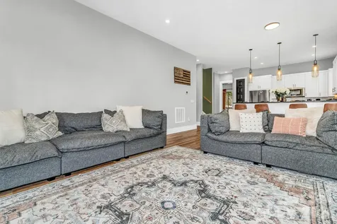 20 Phillip Lane Arden NC 28704