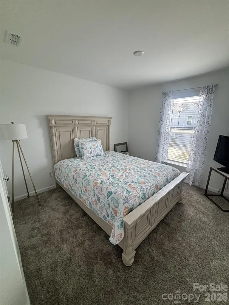 2105 Riverstone Boulevard Monroe NC 28110