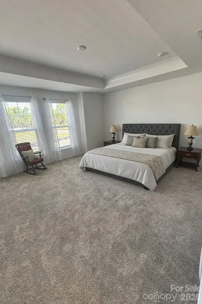 2105 Riverstone Boulevard Monroe NC 28110