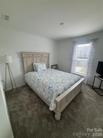 2105 Riverstone Boulevard Monroe NC 28110