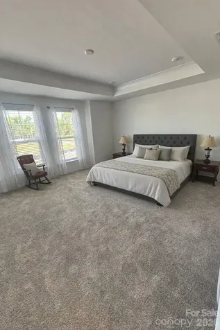 2105 Riverstone Boulevard Monroe NC 28110