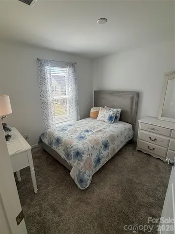 2105 Riverstone Boulevard Monroe NC 28110
