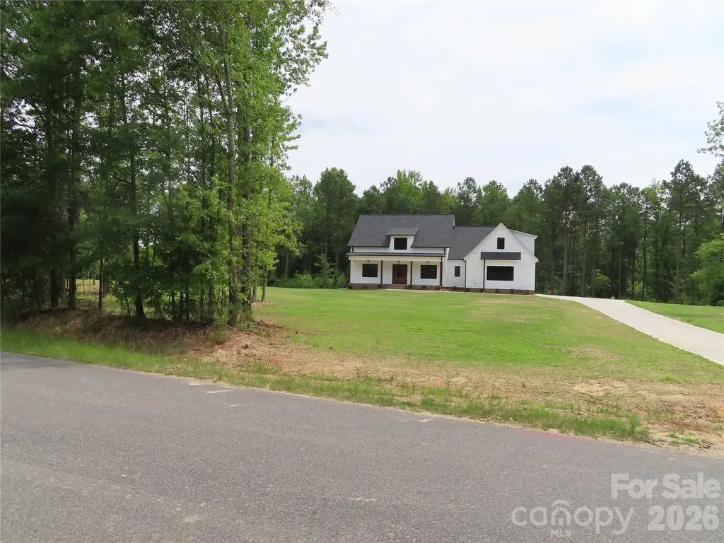 3760 Winter Road Rock Hill SC 29730