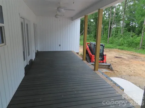 3760 Winter Road Rock Hill SC 29730