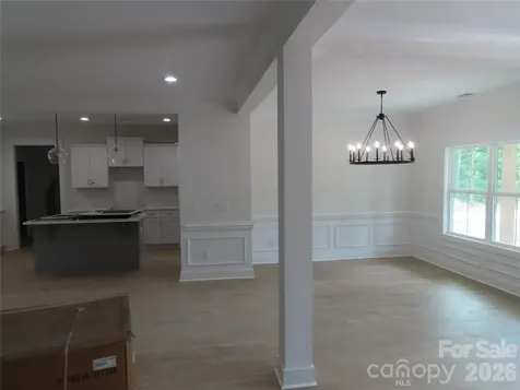 3760 Winter Road Rock Hill SC 29730