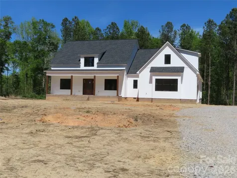 3760 Winter Road Rock Hill SC 29730