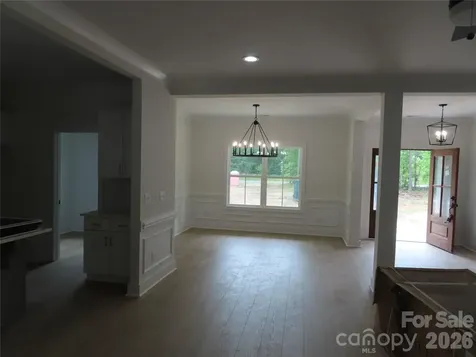 3760 Winter Road Rock Hill SC 29730