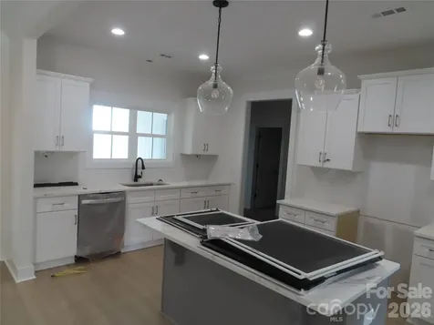 3760 Winter Road Rock Hill SC 29730
