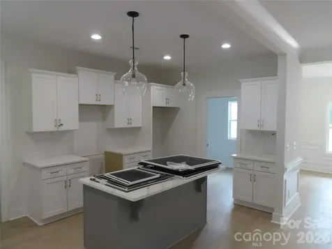 3760 Winter Road Rock Hill SC 29730