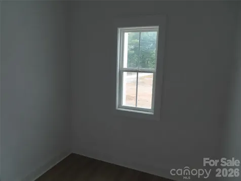 3760 Winter Road Rock Hill SC 29730