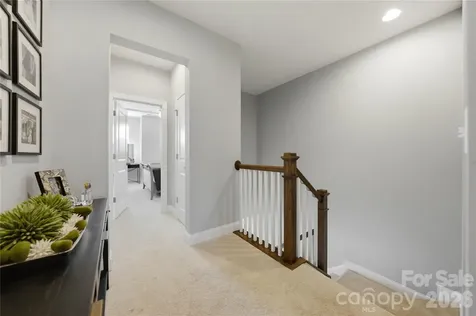 1105 Towns Hill Way Charlotte NC 28209