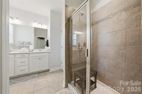 1105 Towns Hill Way Charlotte NC 28209