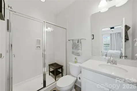 1105 Towns Hill Way Charlotte NC 28209