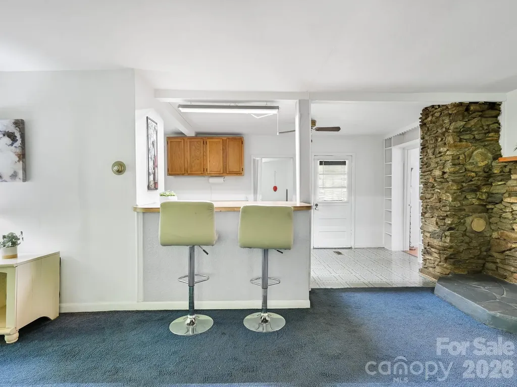 623 School Road Asheville NC 28803