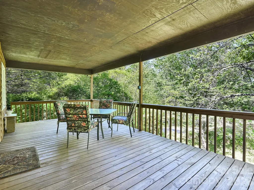 623 School Road Asheville NC 28803