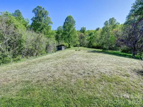 623 School Road Asheville NC 28803
