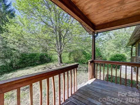 623 School Road Asheville NC 28803