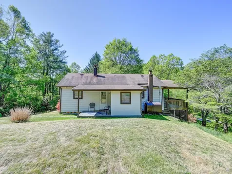 623 School Road Asheville NC 28803
