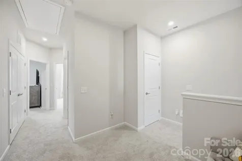 2312 Endeavor Run Charlotte NC 28269