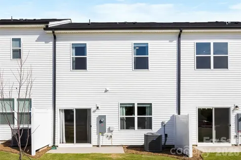 2312 Endeavor Run Charlotte NC 28269