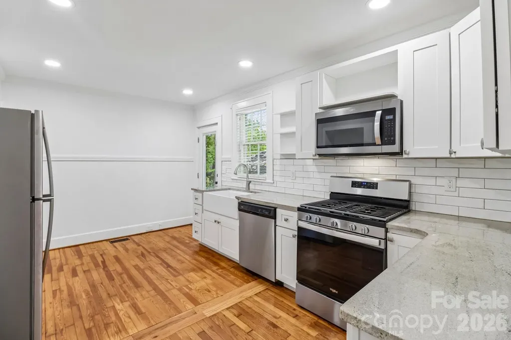 235 N 6th Street Albemarle NC 28001