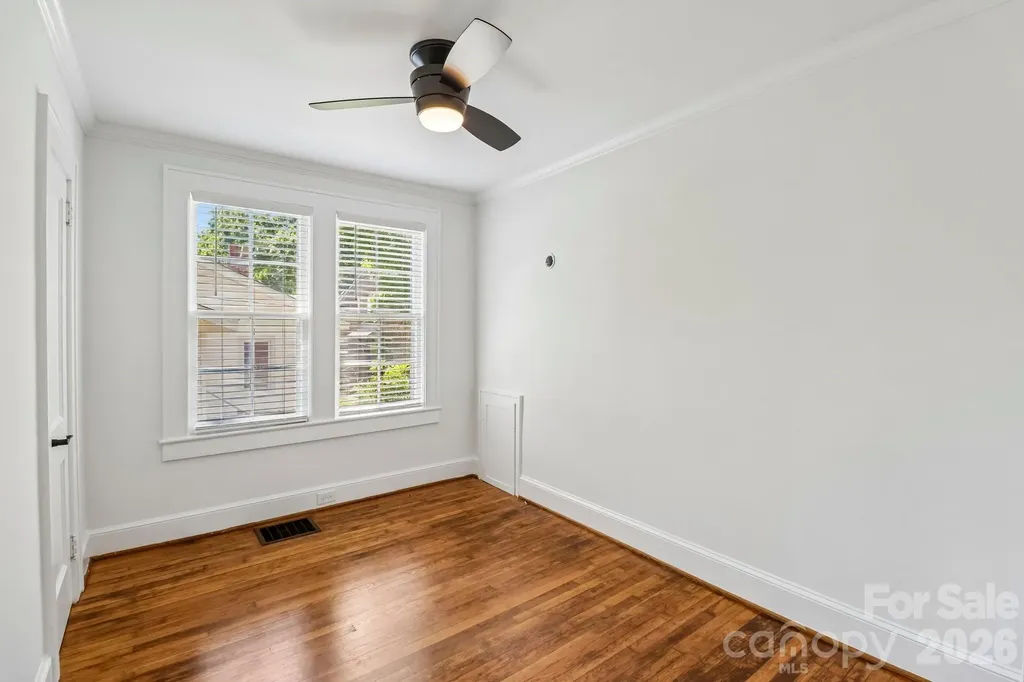 235 N 6th Street Albemarle NC 28001