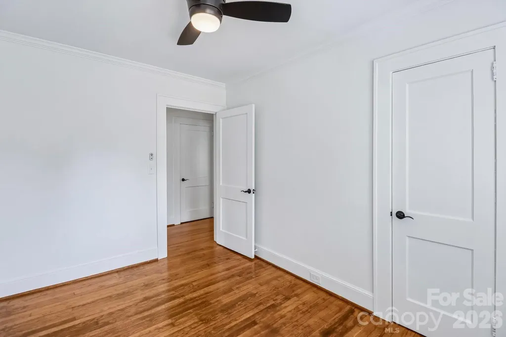 235 N 6th Street Albemarle NC 28001