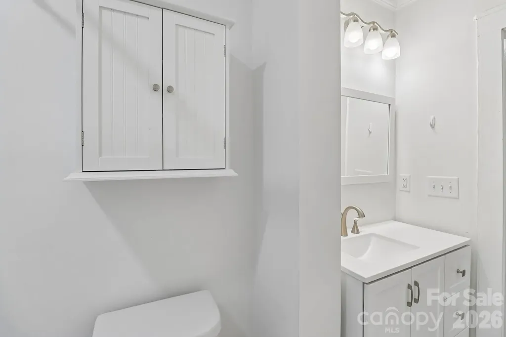 235 N 6th Street Albemarle NC 28001