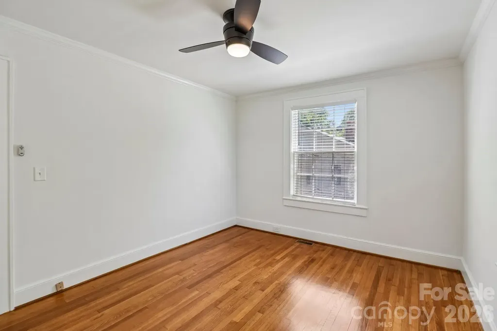 235 N 6th Street Albemarle NC 28001