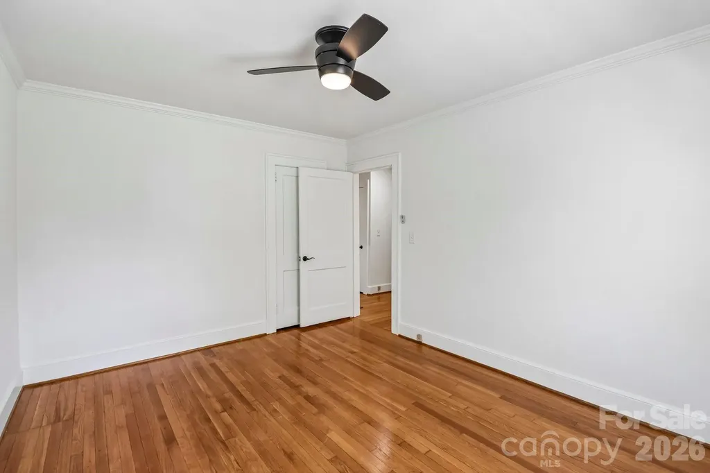 235 N 6th Street Albemarle NC 28001