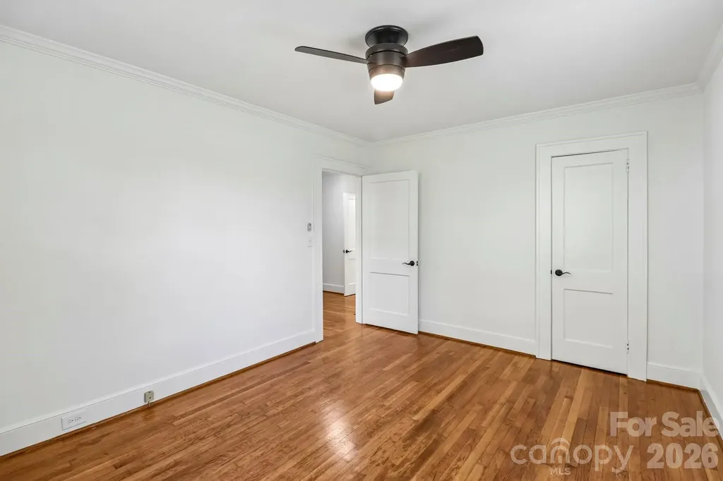 235 N 6th Street Albemarle NC 28001