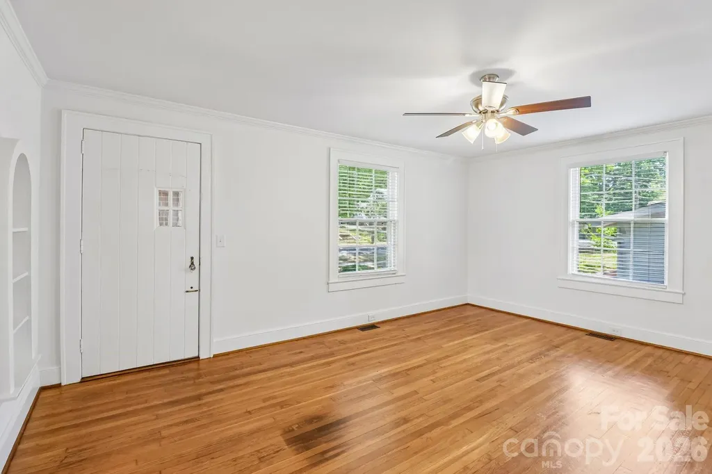 235 N 6th Street Albemarle NC 28001