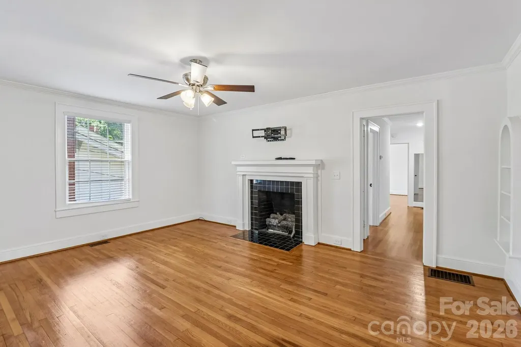 235 N 6th Street Albemarle NC 28001