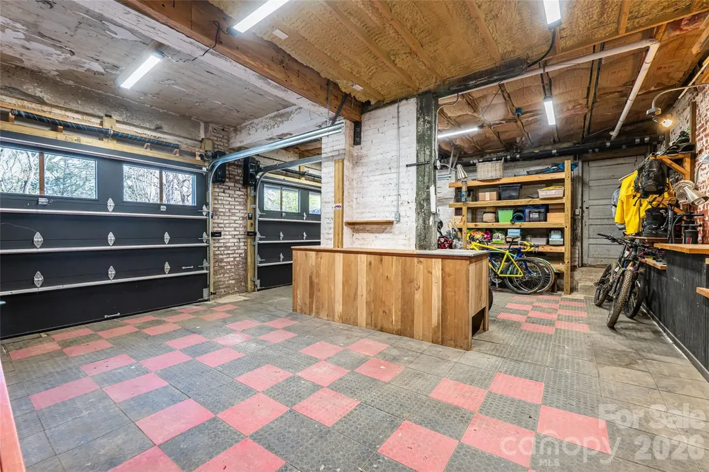 81 Edgemont Road Asheville NC 28801