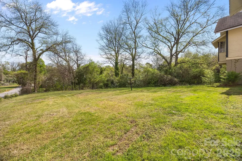 628 W Council Street Salisbury NC 28144
