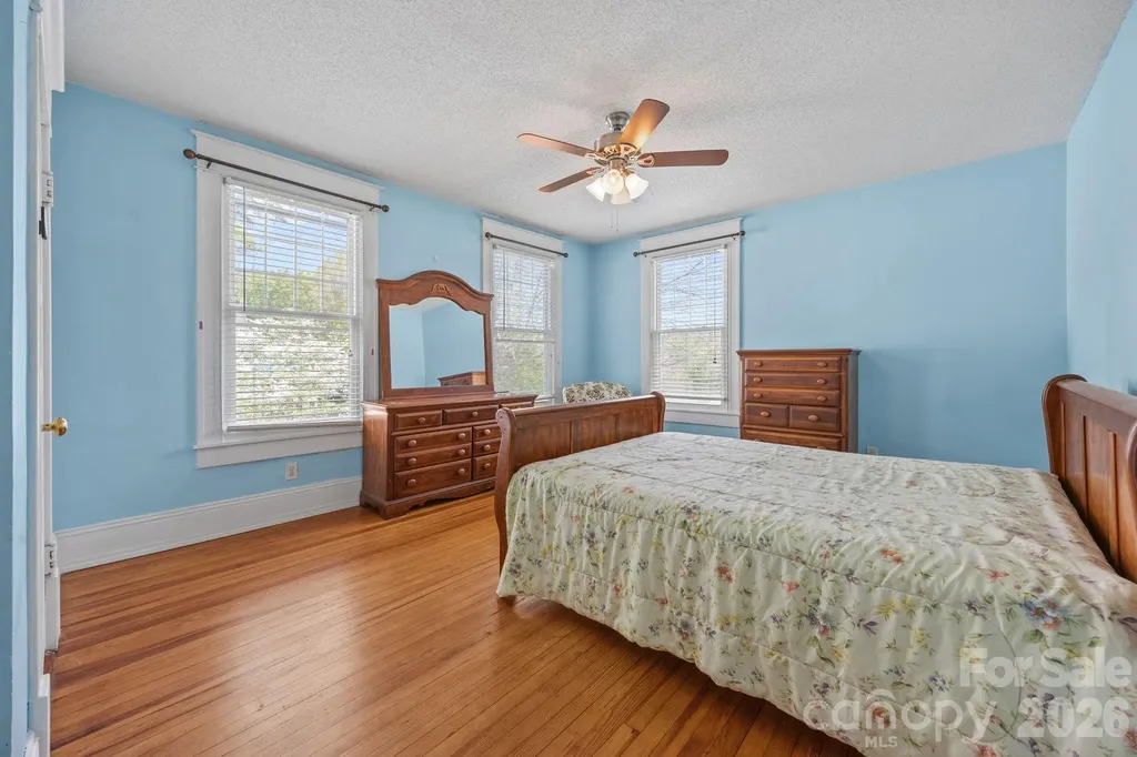 628 W Council Street Salisbury NC 28144