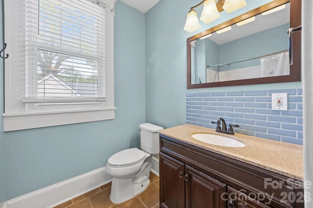 628 W Council Street Salisbury NC 28144