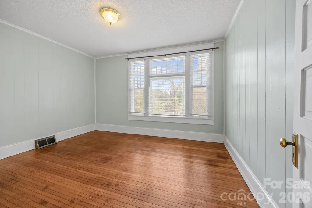 628 W Council Street Salisbury NC 28144