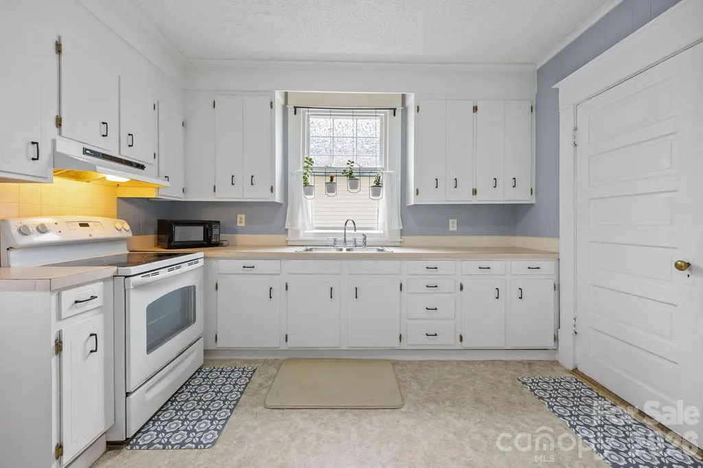 628 W Council Street Salisbury NC 28144