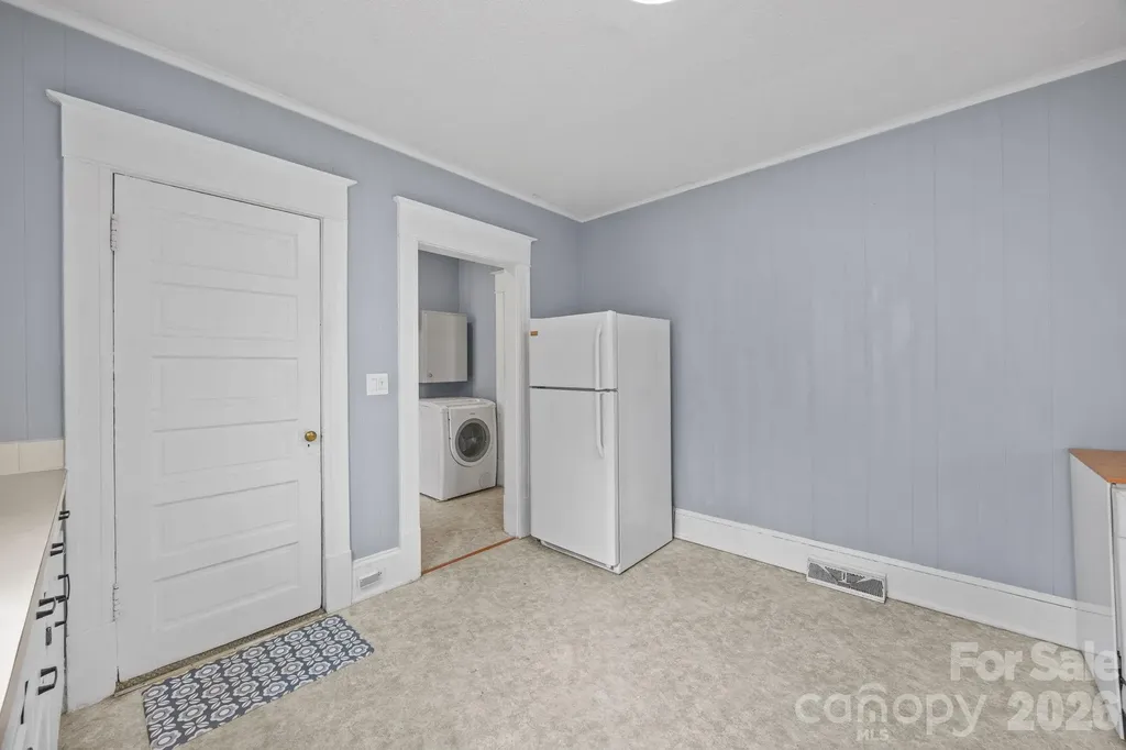 628 W Council Street Salisbury NC 28144