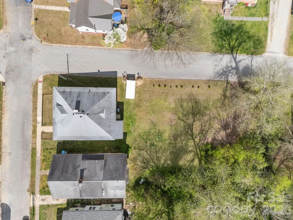 628 W Council Street Salisbury NC 28144
